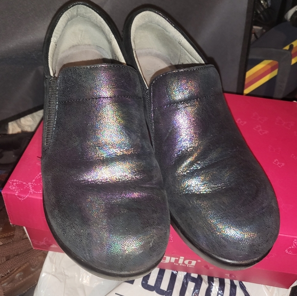 Alegria 37 - Picture 4 of 4